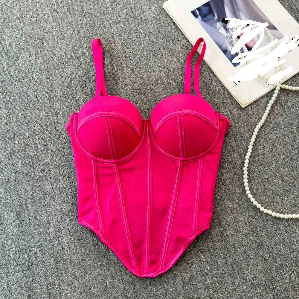 Bustier Aura Essential