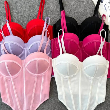 Bustier Aura Essential