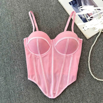 Bustier Aura Essential