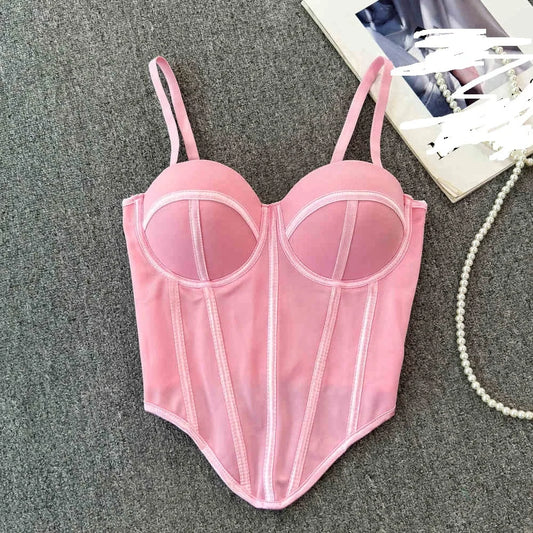 Bustier Aura Essential