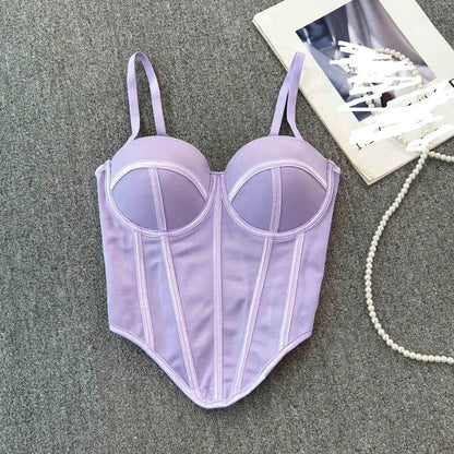 Bustier Aura Essential