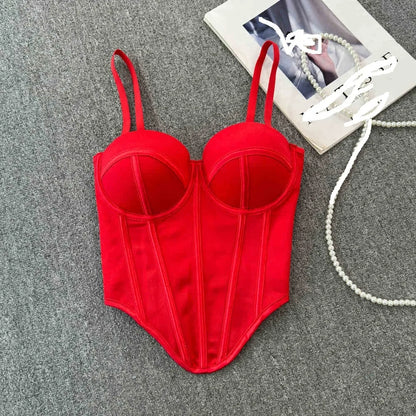 Bustier Aura Essential