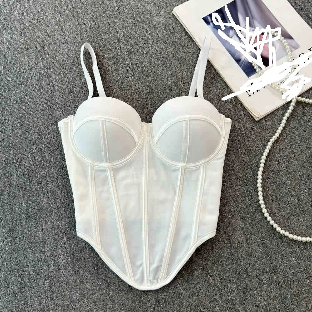 Bustier Aura Essential