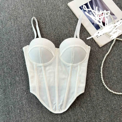 Bustier Aura Essential